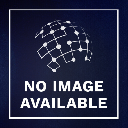 No Image Available